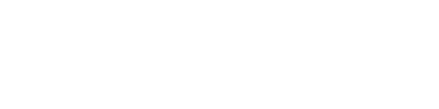 妈妈的朋友在线完整版中文免费观看 - 纪录者平台标识